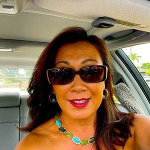 Meet your Posher, Chai